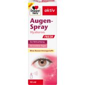 Doppelherz Augen-Spray Hyaluron FRESH 10 ml