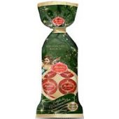 Reber Christmas - Weihnachtskugel 8er Confisense Tüte 160g
