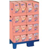 Manner Waffel Mix 200g/150g, Display, 92pcs