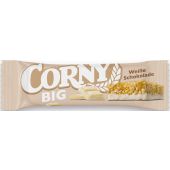 Corny Big White Chocolate 40g