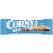 Corny Big Cocos 50g
