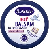 Bübchen SOS Balsam 20ml