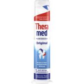 Theramed Spender Original 100ml