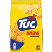 Mondelez TUC Mini Original 120g