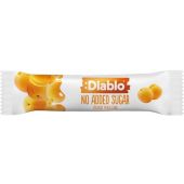 :Diablo Yoghurt Apricot Muesli Bar 30g