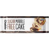 :Diablo Sugar Free Marble Cake 400g