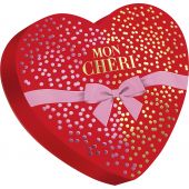 Ferrero Valentine - Mon Chéri Herz 147g