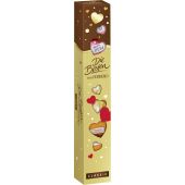 Ferrero Valentine - Die Besten Classic Tubo 83g