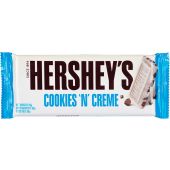 Hershey's Cookies'N'Creme 90g