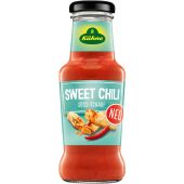 Kühne Würzsauce Sweet Chili 250ml