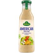Kühne Dressing American 500ml