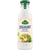 Kühne Dressing Joghurt 500ml