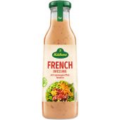 Kühne Dressing French 500ml