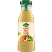 Kühne Dressing Honig & Senf 250ml