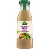 Kühne Dressing Balsamico-Feige 250ml