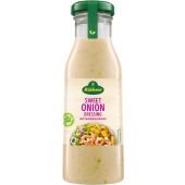 Kühne Dressing Sweet Onion 250ml