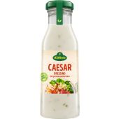 Kühne Dressing Caesar 250ml