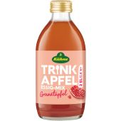 Kühne TrinkApfel Granatapfel 500ml