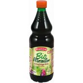 Hengstenberg Altmeister BIO Essig 5% Säure 750g