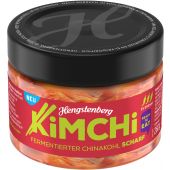 Hengstenberg Kimchi scharf 290ml