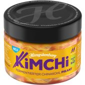 Hengstenberg Kimchi pikant 290ml