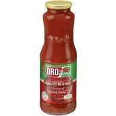 Oro Di Parma Passata Rustica 700g
