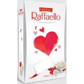 FEU v.2 Raffaello T8 80g