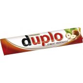 FEU v.2 Duplo T1 18.2g