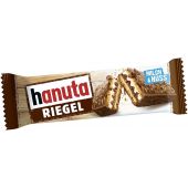 FEU v.2 Hanuta Riegel T1 34.5g