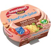 Rio Mare Thunfisch-Salat 