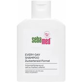 sebamed Everyday Shampoo Probierpackung 50ml