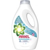 Ariel Flüssig Febreze 20WL 1000ml