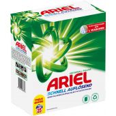 Ariel Pulver Regulär - 25WL 1500g