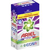 Ariel Professional 140 WL - Pulver - Color 8400g
