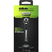 Gillette Labs Rasierapparat mit 1 Klinge