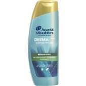 Head & Shoulders Derma x Pro Shampoo Beruhigende Pflege 250ml