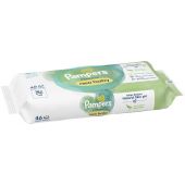 Pampers Feuchte Tücher Harmonie New Baby 1x