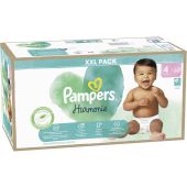 Pampers Harmonie Gr.4 Maxi 9-14kg XXL Pack