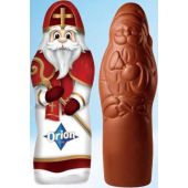 Orion Saint Nicholas 85g