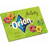 Orion Arabesky Jelly 350g