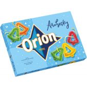 Orion Arabesky Jelly 700g