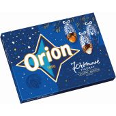 Orion Figures Creamy Milk 333g