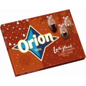 Orion Figures Truffle Dark 315g