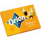 Orion Figures Creamy Egg Liq 333g