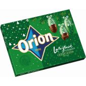 Orion Figures Truffle Milk 315g