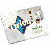 Orion Creamy Hazelnut Vanilla 315g