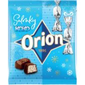 Orion Lounges Koko 340g