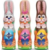 Orion Easter Chocolate Rabbit 70g
