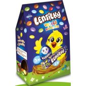 Orion Easter Lentilky Village Easter 80g