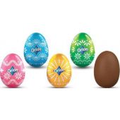 Orion Easter Veselá Vajíčka 35g